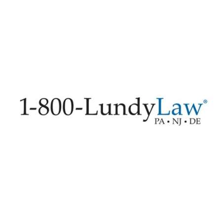 injury lawyer in Philadelphia Lundy Law