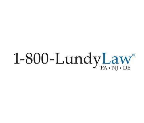 injury lawyer in Philadelphia Lundy Law