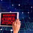 Protecting Your Business From Advanced Cyber Attacks