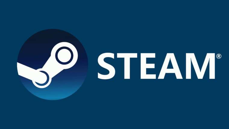 steam class action lawsuit