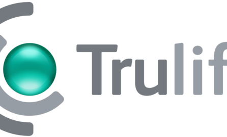 Trulife company lawsuit and logo