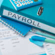 Managed Payroll Services and Their Importance!