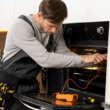 Essential Tips for Regular Appliance Maintenance at Home