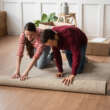 Transform Your Space: Sustainable Flooring Choices for Every Home