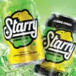 Sierra Mist Lawsuit