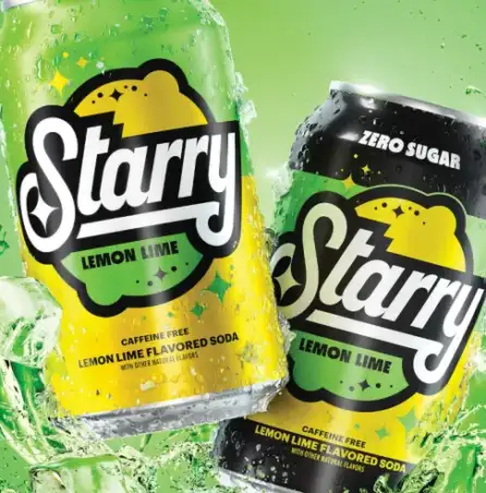 Sierra Mist lawsuit