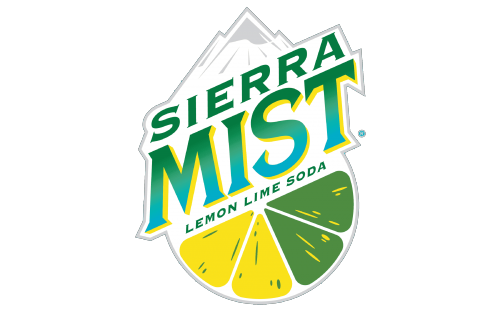 Sierra Mist lawsuit