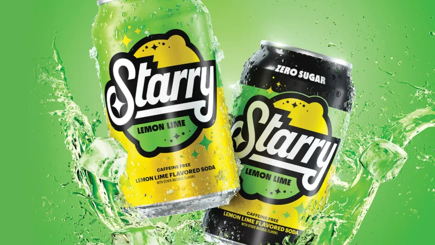 Sierra Mist lawsuit