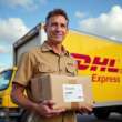 MyPillow DHL Lawsuit