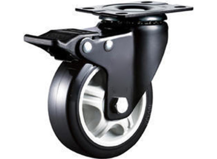 casters