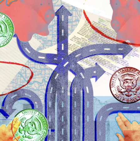 Philanthropy 2.0: The Rise and Influence of Donor-Advised Funds