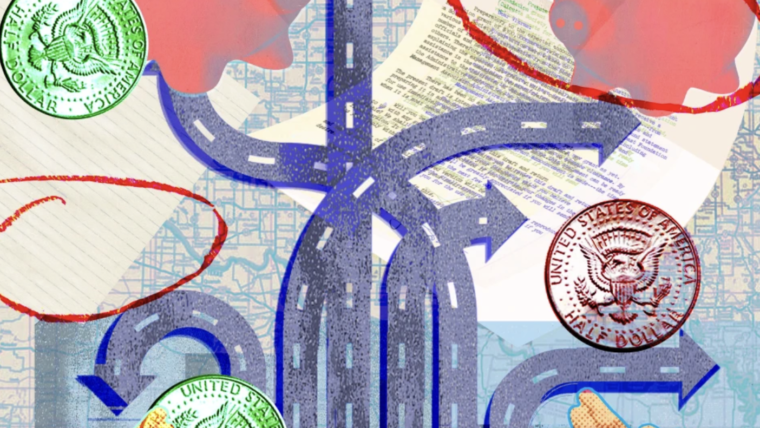 Philanthropy 2.0: The Rise and Influence of Donor-Advised Funds