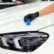 Combining Ceramic Coating with Other Automotive Styling Services