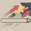 Traffic With Purpose: Smarter Ways to Monetise in 2025