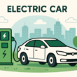 How Electric and Hybrid Cars Are Transforming Everyday Driving