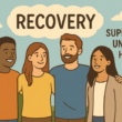 The Role of Alcohol and Drug Rehab in Recovery: A Comprehensive Guide