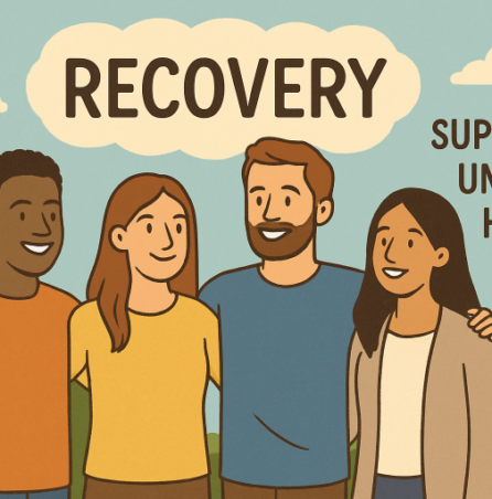 alcohol and drug rehab