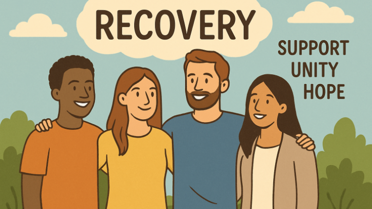 alcohol and drug rehab