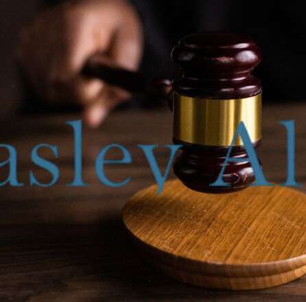 Beasley Allen Law Firm Reviews