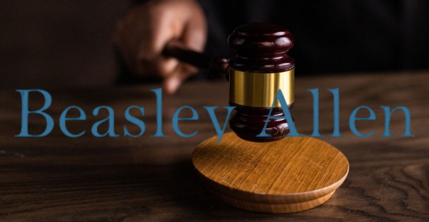 Beasley Allen Law Firm Reviews