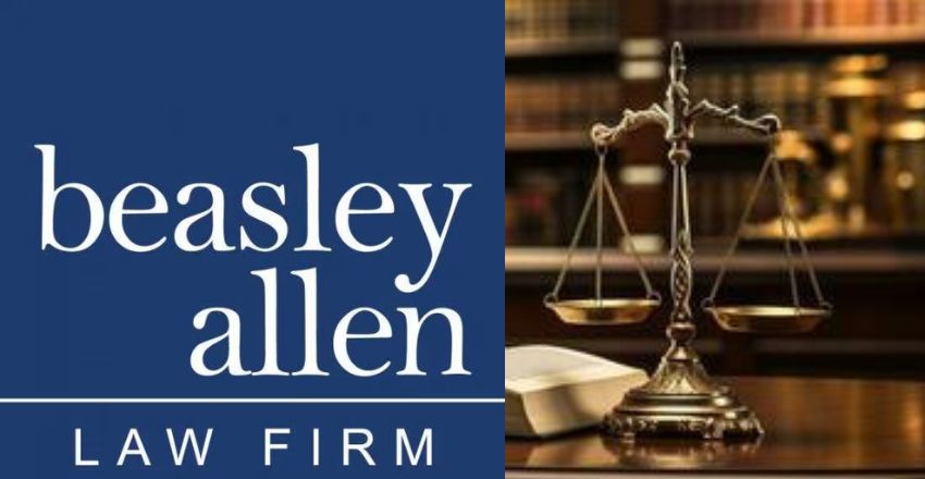 Beasley Allen Law Firm Reviews