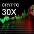 Crypto 30x .com