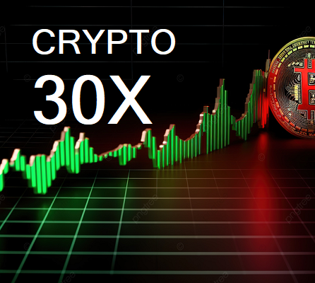 Crypto 30x .com