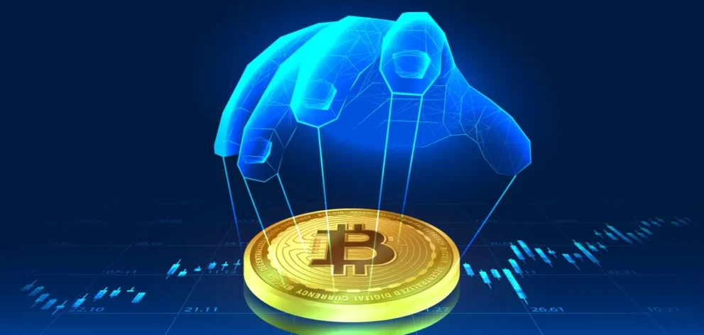 Crypto 30x .com