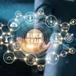 Fintechasia .net Crypto Facto