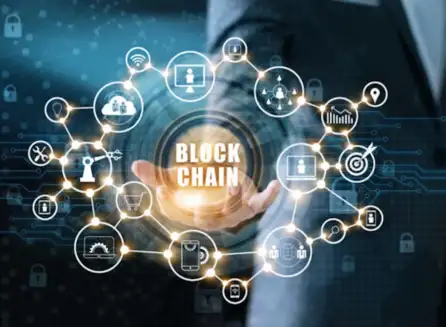 Fintechasia .net Crypto Facto