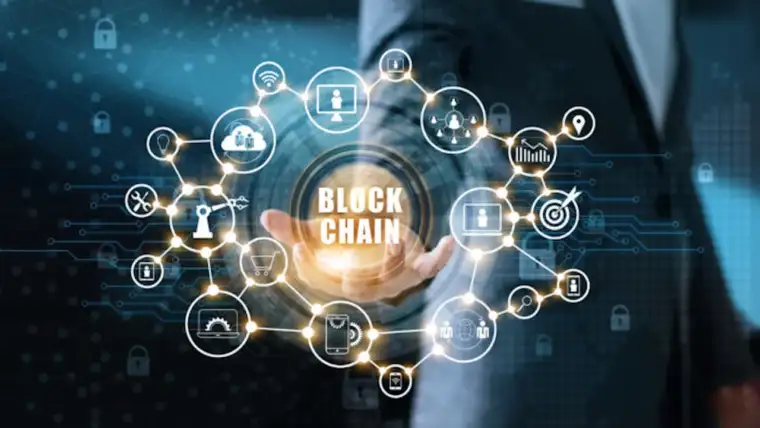 Fintechasia .net Crypto Facto