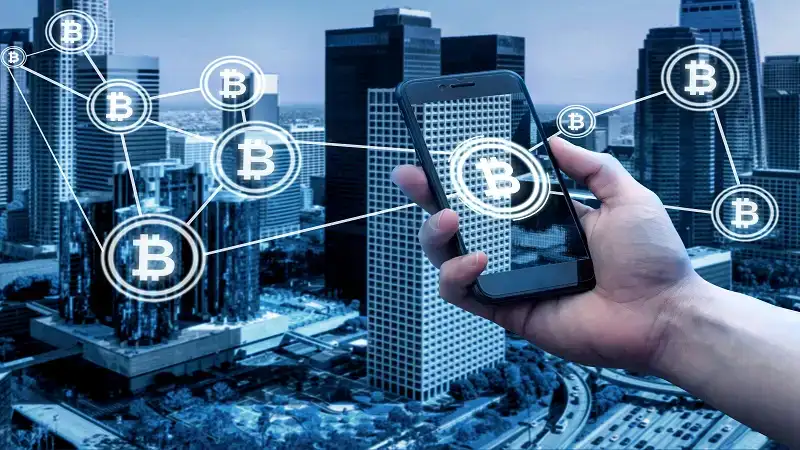 Fintechasia .net Crypto Facto