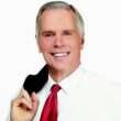George Sink PA Injury Lawyers