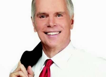George Sink PA Injury Lawyers