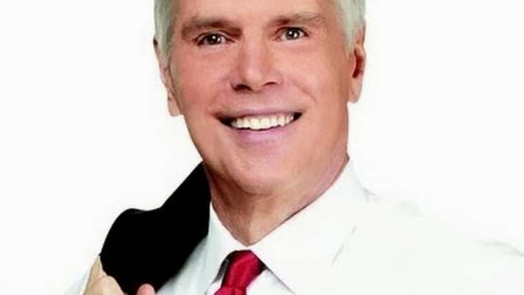 George Sink PA Injury Lawyers