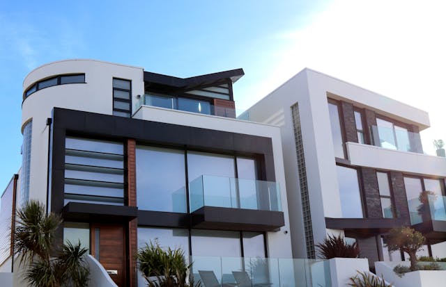 Hawthorne Residential Partners Lawsuit