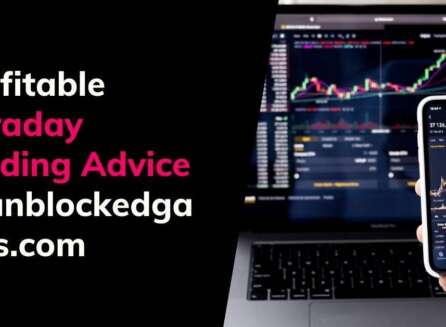 Intraday-Trading