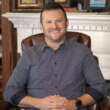 Justin Minton Attorney at Law