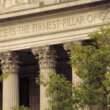 Latin Terms in Law