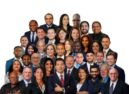Lento Law Firm Reviews
