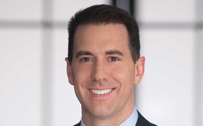 chris jackman attorney at law 1