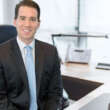 Chris Jackman Attorney at Law