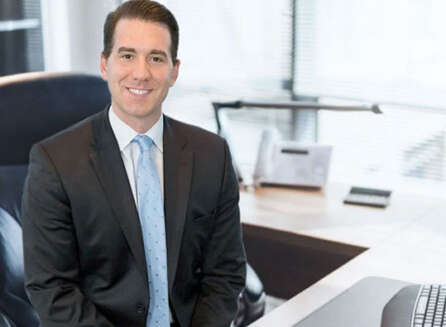 chris jackman attorney at law 1