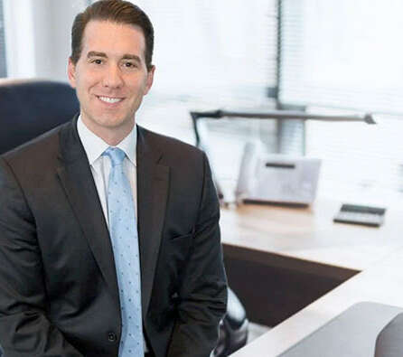chris jackman attorney at law 1
