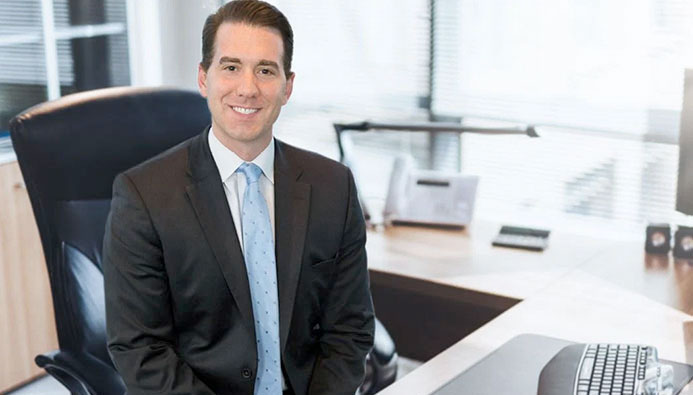 chris jackman attorney at law 1
