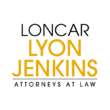 Loncar Lyon Jenkins Personal Injury Attorney