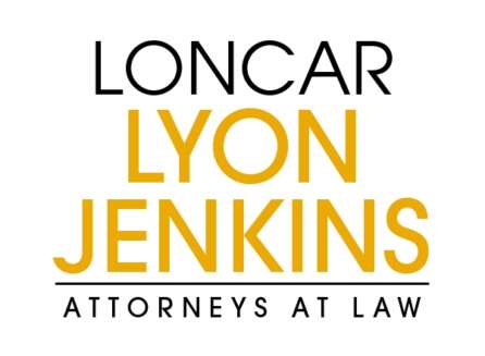 loncar lyon jenkins