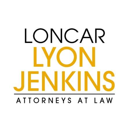 loncar lyon jenkins