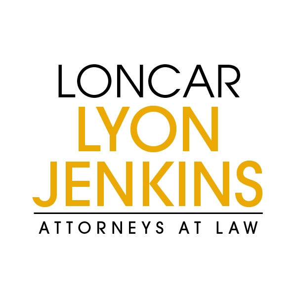 loncar lyon jenkins