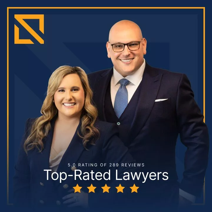 mvp accident attorneys